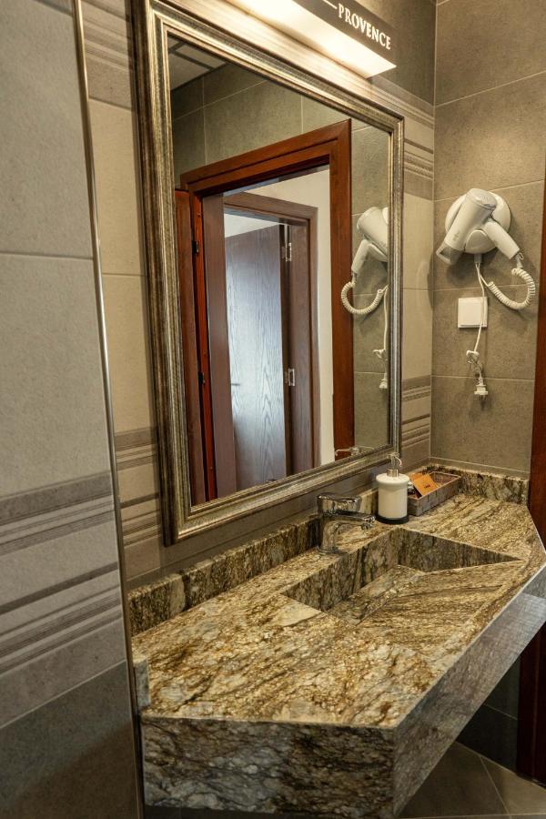 Boutique hotel Provence Бутик хотел Прованс Petrich  Extérieur photo