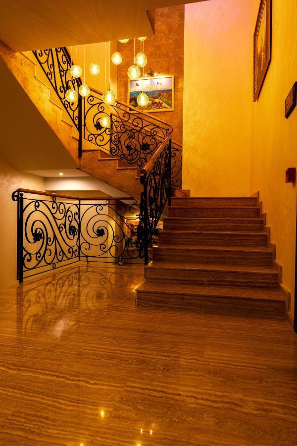 Boutique hotel Provence Бутик хотел Прованс Petrich  Extérieur photo